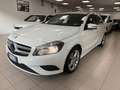 Mercedes-Benz A 180 Classe A - W176 Sport E6 Wit - thumbnail 3