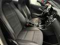 Mercedes-Benz A 180 Classe A - W176 Sport E6 Blanc - thumbnail 7