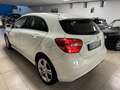 Mercedes-Benz A 180 Classe A - W176 Sport E6 Blanc - thumbnail 6