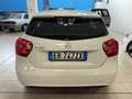 Mercedes-Benz A 180 Classe A - W176 Sport E6 Wit - thumbnail 5