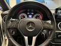 Mercedes-Benz A 180 Classe A - W176 Sport E6 Blanc - thumbnail 9