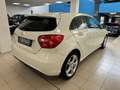 Mercedes-Benz A 180 Classe A - W176 Sport E6 Wit - thumbnail 4