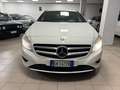 Mercedes-Benz A 180 Classe A - W176 Sport E6 Blanc - thumbnail 2