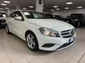 Mercedes-Benz A 180 Classe A - W176 Sport E6 Wit - thumbnail 1