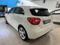 Mercedes-Benz A 180 Classe A - W176 Sport E6 Wit - thumbnail 6