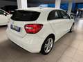 Mercedes-Benz A 180 Classe A - W176 Sport E6 Blanc - thumbnail 4