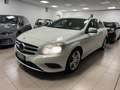 Mercedes-Benz A 180 Classe A - W176 Sport E6 Blanc - thumbnail 3