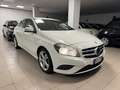 Mercedes-Benz A 180 Classe A - W176 Sport E6 Blanc - thumbnail 1