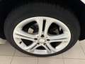 Mercedes-Benz A 180 Classe A - W176 Sport E6 Blanc - thumbnail 18