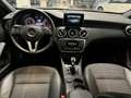 Mercedes-Benz A 180 Classe A - W176 Sport E6 Blanc - thumbnail 8