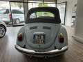 Volkswagen Maggiolino Vetro Piatto Blu/Azzurro - thumbnail 3