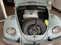 Volkswagen Maggiolino Vetro Piatto Blu/Azzurro - thumbnail 11