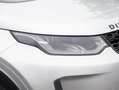 Land Rover Discovery Sport D200 R-Dynamic SE Argent - thumbnail 18