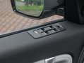 Land Rover Discovery Sport D200 R-Dynamic SE Plateado - thumbnail 15