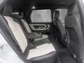 Land Rover Discovery Sport D200 R-Dynamic SE Plateado - thumbnail 5