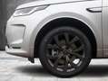 Land Rover Discovery Sport D200 R-Dynamic SE Plateado - thumbnail 9