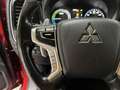 Mitsubishi Outlander 2.0 PHEV Kaiteki Auto 4WD Rouge - thumbnail 23