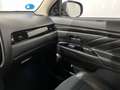 Mitsubishi Outlander 2.0 PHEV Kaiteki Auto 4WD Rouge - thumbnail 30