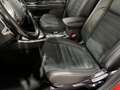 Mitsubishi Outlander 2.0 PHEV Kaiteki Auto 4WD Rouge - thumbnail 17