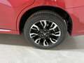Mitsubishi Outlander 2.0 PHEV Kaiteki Auto 4WD Rouge - thumbnail 14