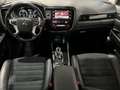 Mitsubishi Outlander 2.0 PHEV Kaiteki Auto 4WD Rouge - thumbnail 15