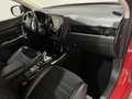 Mitsubishi Outlander 2.0 PHEV Kaiteki Auto 4WD Rouge - thumbnail 35