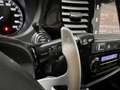 Mitsubishi Outlander 2.0 PHEV Kaiteki Auto 4WD Rouge - thumbnail 26