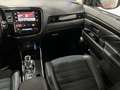 Mitsubishi Outlander 2.0 PHEV Kaiteki Auto 4WD Rouge - thumbnail 29