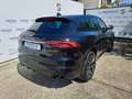 Maserati Grecale Grecale MHEV 330 CV Modena - SEMINUOVA Nero - thumbnail 11