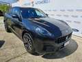 Maserati Grecale Grecale MHEV 330 CV Modena - SEMINUOVA Nero - thumbnail 9