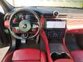 Maserati Grecale Grecale MHEV 330 CV Modena - SEMINUOVA Nero - thumbnail 15