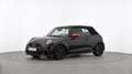 MINI John Cooper Works JCW Cabrio Grau - thumbnail 2