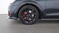 MINI John Cooper Works JCW Cabrio Grau - thumbnail 18