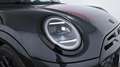 MINI John Cooper Works JCW Cabrio Grau - thumbnail 19