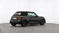 MINI John Cooper Works JCW Cabrio Grau - thumbnail 6