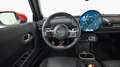 MINI John Cooper Works JCW Cabrio Grau - thumbnail 11