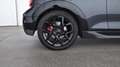 MINI John Cooper Works JCW Cabrio Grau - thumbnail 15