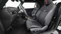 MINI John Cooper Works JCW Cabrio Grau - thumbnail 12