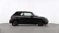 MINI John Cooper Works JCW Cabrio Grau - thumbnail 4