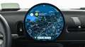 MINI John Cooper Works JCW Cabrio Grau - thumbnail 13