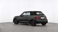 MINI John Cooper Works JCW Cabrio Grau - thumbnail 7