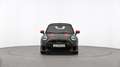 MINI John Cooper Works JCW Cabrio Grau - thumbnail 3