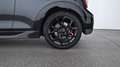 MINI John Cooper Works JCW Cabrio Grau - thumbnail 16