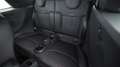 MINI John Cooper Works JCW Cabrio Grau - thumbnail 14