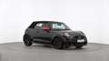MINI John Cooper Works JCW Cabrio Grau - thumbnail 1