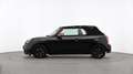 MINI John Cooper Works JCW Cabrio Grau - thumbnail 5
