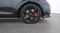MINI John Cooper Works JCW Cabrio Grau - thumbnail 17