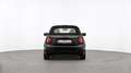 MINI John Cooper Works JCW Cabrio Grau - thumbnail 8