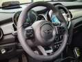 MINI Cooper SE Electric Collection Blau - thumbnail 11