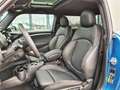 MINI Cooper SE Electric Collection Blau - thumbnail 9